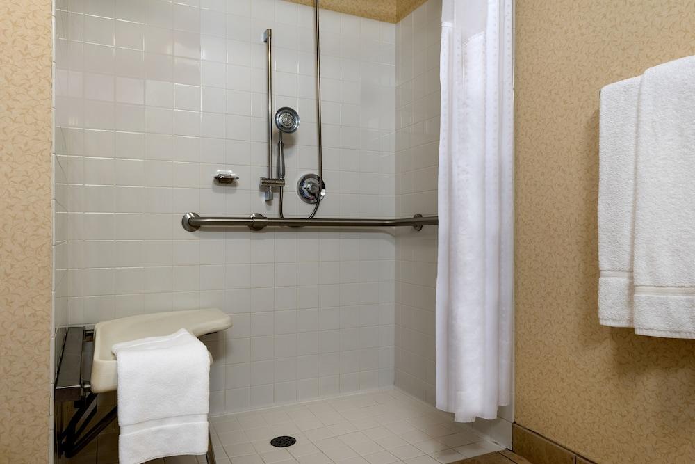 Holiday Inn Express Wilson I-95 By Ihg Esterno foto
