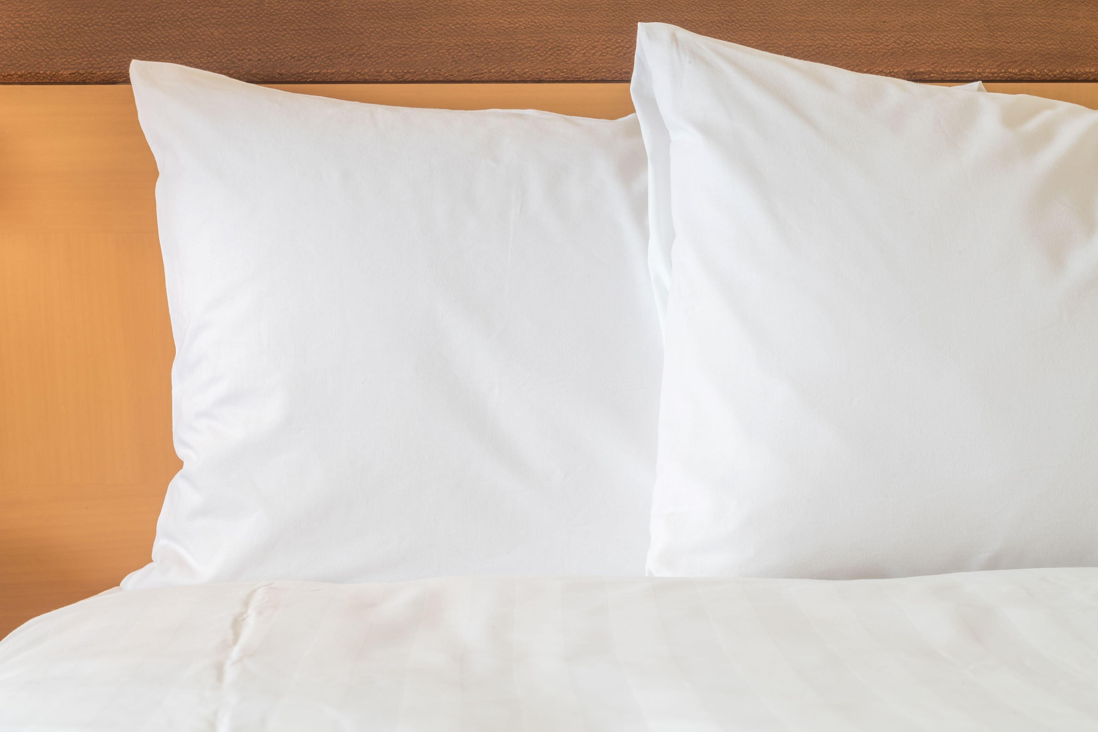 Holiday Inn Express Wilson I-95 By Ihg Esterno foto